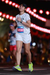 BIB: 
                            <button type="button" onclick="openModal(23439795)" class="btn btn-primary btn-sm float-right btn-popup" data-toggle="modal" data-target=".modal-high-quality">
                        <i class="fas fa-shopping-cart"></i> Add to Cart
                    </button>
                                            <button type="button" onclick="isThisMe(23439795, true)" class="btn btn-success btn-sm float-right btn-popup btn-isme hidden" data-toggle="tooltip" data-placement="bottom" title="นี่คือรูปของคุณใช่ไหม คลิกที่นี่เพื่อเอาเข้าอัลบั้ม">
                        <i class="fas fa-plus"></i> Add to album
                    </button>
                    <button type="button" onclick="isThisMe(23439795, false)" class="btn btn-warning btn-sm float-right btn-popup btn-isnotme hidden">
                        <i class="fas fa-ban"></i> Remove from album
                    </button>